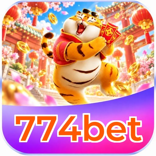Especificações técnicas download 774bet