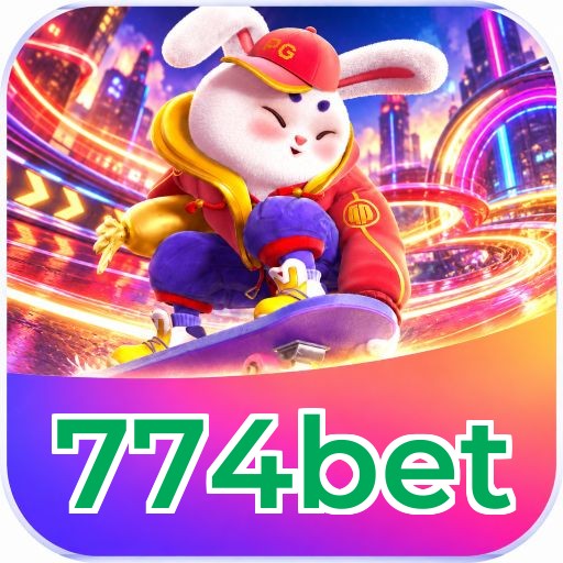 774bet - Vitória verificada Carlos M.