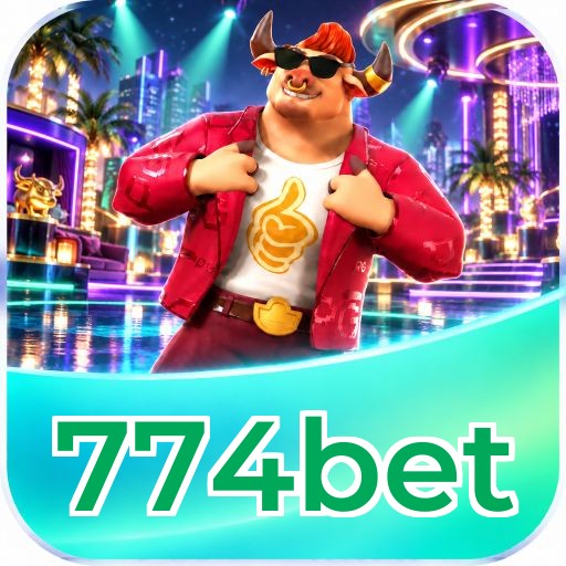 Especificações técnicas download 774bet