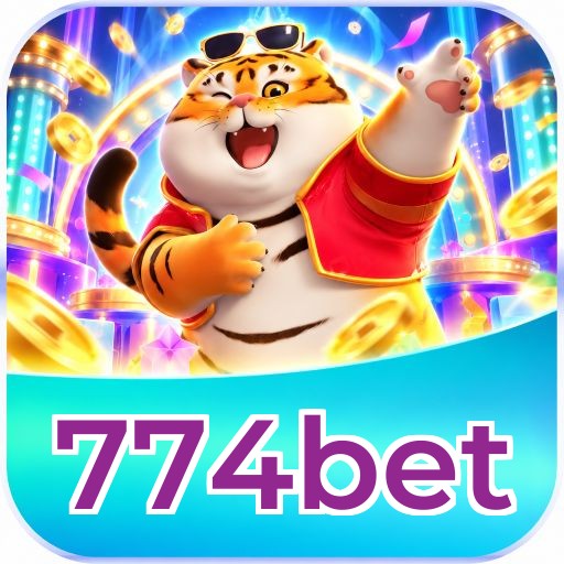 Especificações técnicas download 774bet