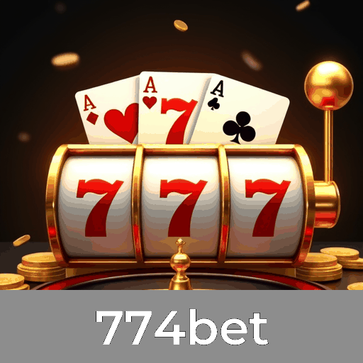 774bet: Bônus e Ofertas Exclusivas para Maximizar Seus Ganhos