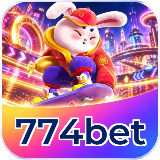 774bet - Tempos médios de saque PIX verificados