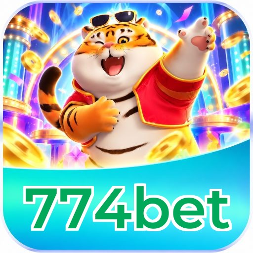 774bet - Infraestrutura de segurança certificada