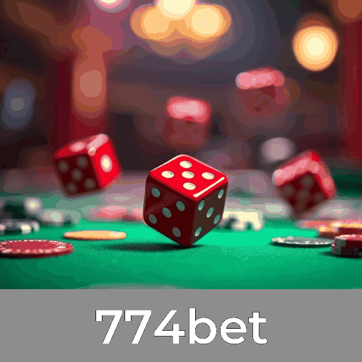 774bet: Plataforma de Jogo com Serviços Profissionais e Confiáveis