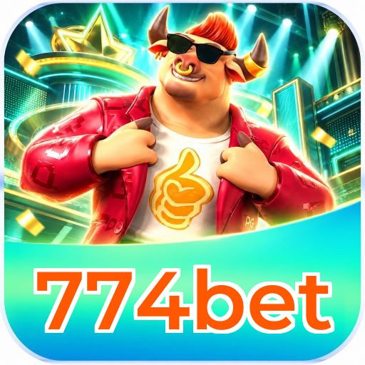 Especificações técnicas download 774bet