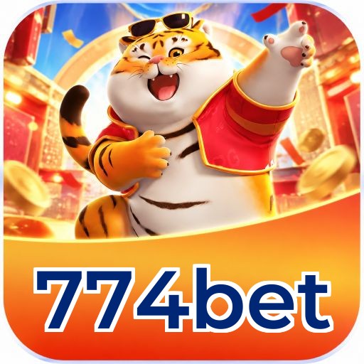 Especificações técnicas download 774bet