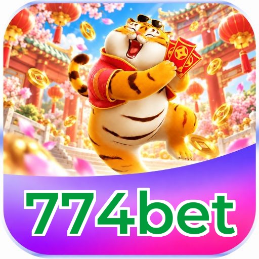 774bet - Vitória verificada Fernando C.