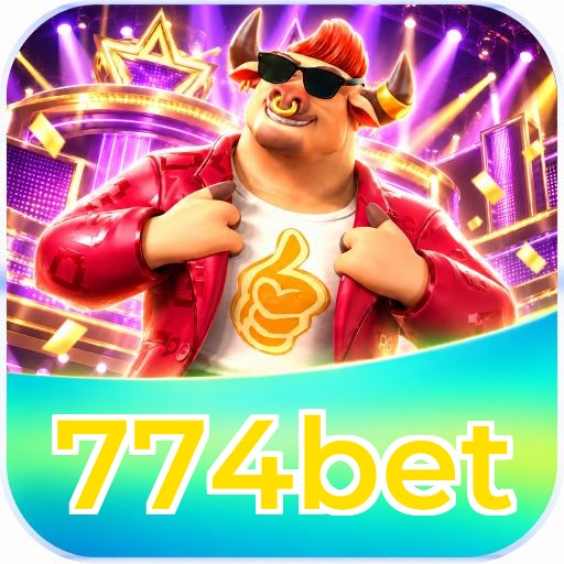 Especificações técnicas download 774bet