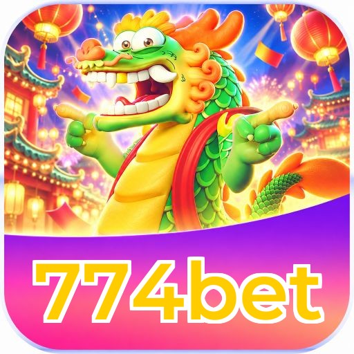 Especificações técnicas download 774bet