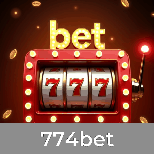 774bet: Seu Cassino Online Premiado no Brasil