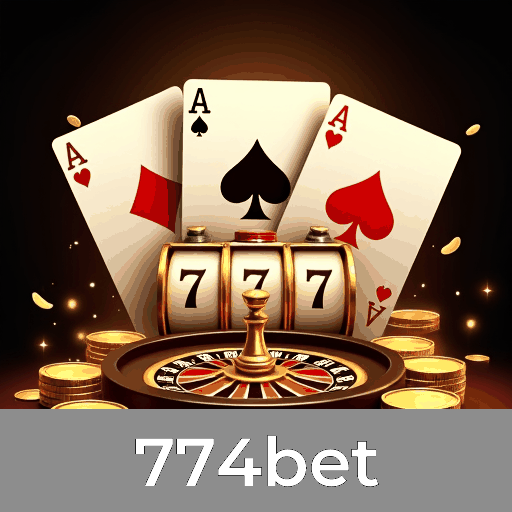 774bet: A Revolução em Apostas Móveis com Funcionalidades Completas