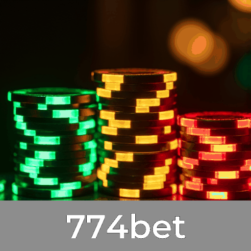 774bet: Bônus e Ofertas Exclusivas para Maximizar Seus Ganhos