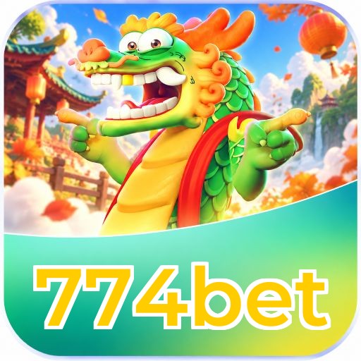 Especificações técnicas download 774bet