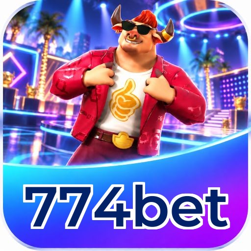 Especificações técnicas download 774bet