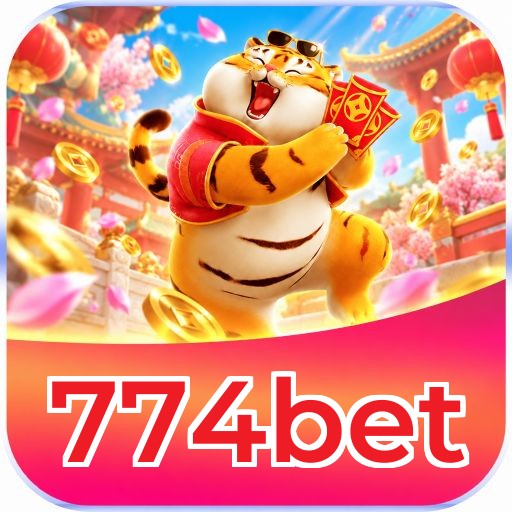 Especificações técnicas download 774bet