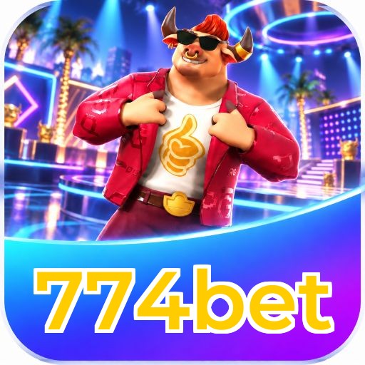 Especificações técnicas download 774bet