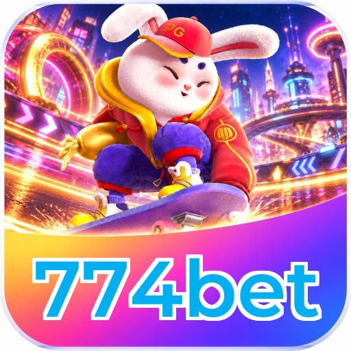 Especificações técnicas download 774bet