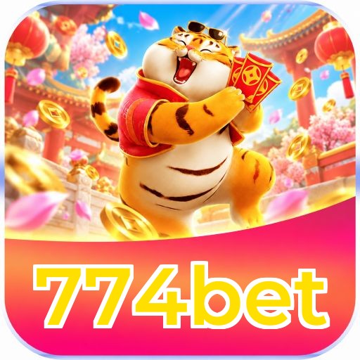 Especificações técnicas download 774bet