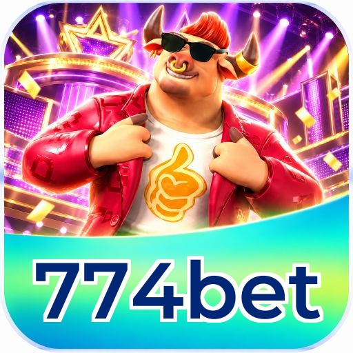 Requisitos APK 774bet