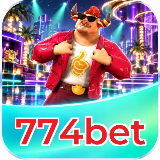 Requisitos APP 774bet