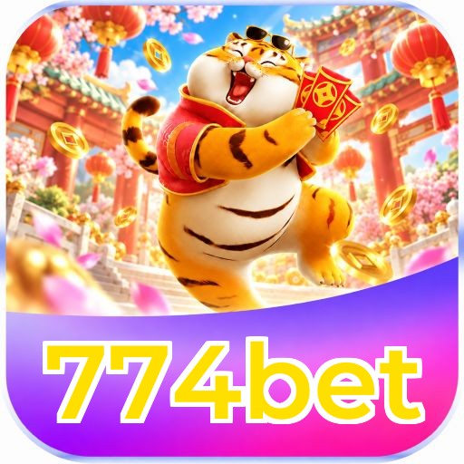 Especificações técnicas download 774bet