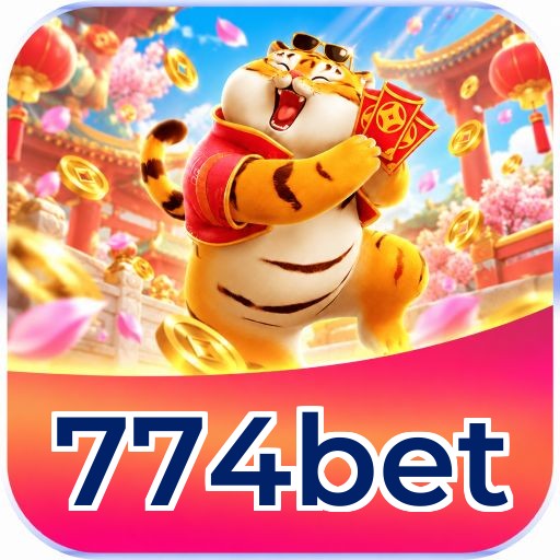 774bet - Como verificar RTP e jogos certificados