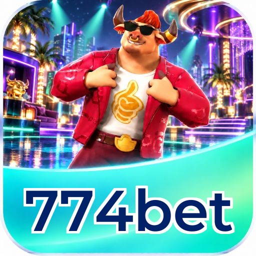 Especificações técnicas download 774bet
